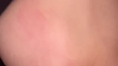 카섹 뒤치기