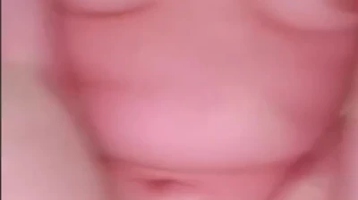 꼭지 발딱선 BJ유나 무수정방송 02